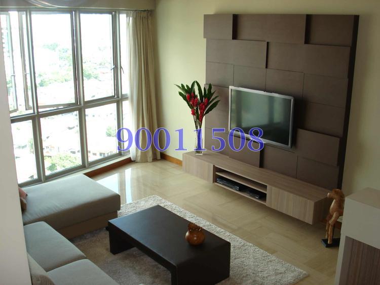 Rafflesia Condominium thumbnail photo